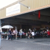 1dfh-ouv-sommertreffen4082012-260