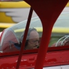 Fliegerfest Völkleshofen