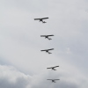 Fliegerfest Völkleshofen