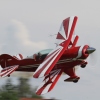 Fliegerfest Völkleshofen