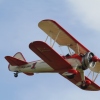 Fliegerfest Völkleshofen