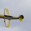 Fliegerfest Völkleshofen