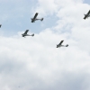 Fliegerfest Völkleshofen