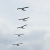 Fliegerfest Völkleshofen
