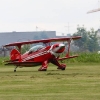 Fliegerfest Völkleshofen