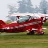 Fliegerfest Völkleshofen