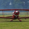 Fliegerfest Völkleshofen