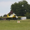 Fliegerfest Völkleshofen