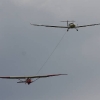 Fliegerfest Völkleshofen