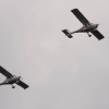 Fliegerfest Völkleshofen