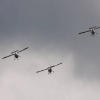Fliegerfest Völkleshofen
