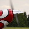 Fliegerfest Völkleshofen