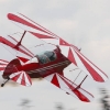 Fliegerfest Völkleshofen