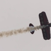 Fliegerfest Völkleshofen