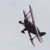 Fliegerfest Völkleshofen