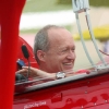 Fliegerfest Völkleshofen