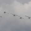 Fliegerfest Völkleshofen