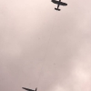 Fliegerfest Völkleshofen