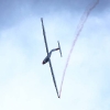 Fliegerfest Völkleshofen