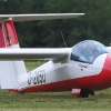 Fliegerfest Völkleshofen