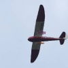 Fliegerfest Völkleshofen