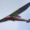 Fliegerfest Völkleshofen