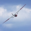 Fliegerfest Völkleshofen