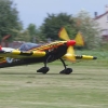 Fliegerfest Völkleshofen