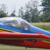 Fliegerfest Völkleshofen