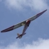 Fliegerfest Völkleshofen
