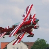 Fliegerfest Völkleshofen