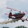 Fliegerfest Völkleshofen
