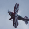 Fliegerfest Völkleshofen