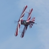 Fliegerfest Völkleshofen