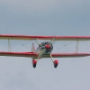 Fliegerfest Völkleshofen