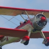 Fliegerfest Völkleshofen