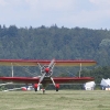 Fliegerfest Völkleshofen