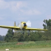 Fliegerfest Völkleshofen