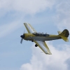 Fliegerfest Völkleshofen