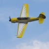 Fliegerfest Völkleshofen