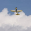 Fliegerfest Völkleshofen