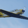 Fliegerfest Völkleshofen