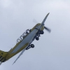 Fliegerfest Völkleshofen