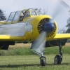 Fliegerfest Völkleshofen