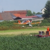Fliegerfest Völkleshofen