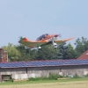 Fliegerfest Völkleshofen