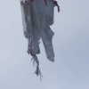 Fliegerfest Völkleshofen