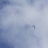 Fliegerfest Völkleshofen