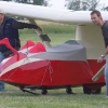 Fliegerfest Völkleshofen