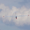 Fliegerfest Völkleshofen